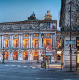 Les Traducteurs Conseils